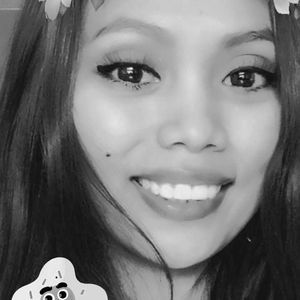 Meet your Posher, Pamela m javier